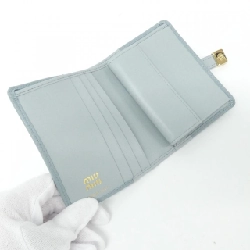 Ví Miu Miu 5MV204 622279