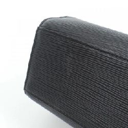 【Vintage】Túi Louis Vuitton Épi Ponnuf M52052 619369