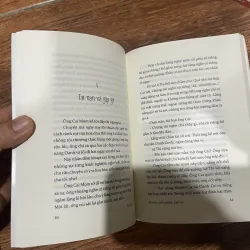 Ai hát giữa rừng khuya (k1) 338634