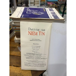 Điểm Tựa Của Niềm Tin - Jack Canfield & Mark Victor Hansen - Jack Canfield & Mark Victor Hansen 992058