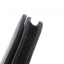 Ví Hermès Béa Suffle 039078CK - Hàng hiệu Chính hãng 621740