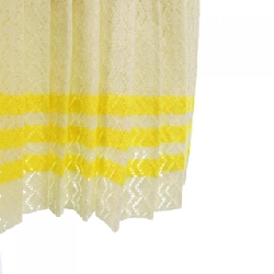 【Mã giảm giá】Gucci GUCCI Váy 655904