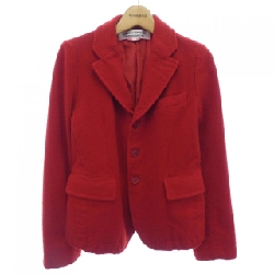 COMME des GARCONS RF-J034 Áo khoác