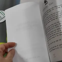 Vừa Đi Đường Vừa Kể Chuyện - T. Lan 928550