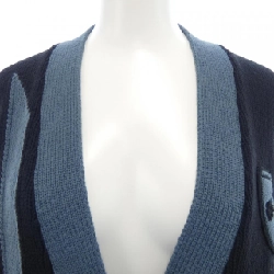 HERMES CANDY LIBRIS 5H2724D9 Áo khoác - Hàng hiệu Chính hãng 818315