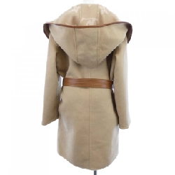 Áo khoác rap Louis Vuitton LOUIS VUITTON FICX56NUV 632009