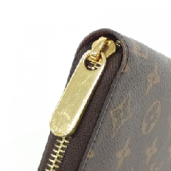 Ví Louis Vuitton Monogram Zippy M42616 - Hàng hiệu Chính hãng 805969