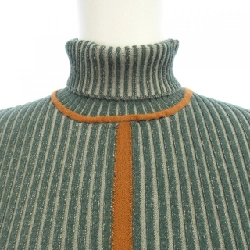 【Mã giảm giá】ECKHAUSLATTA Áo len 636799