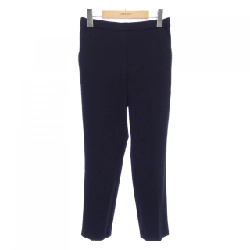 Theory theory 01-5106400 quần