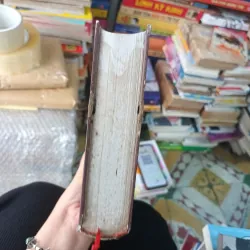 Cảnh Thế Thông Ngôn- Phùng Mộng Long 795752