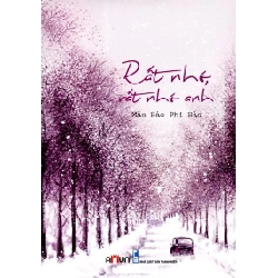 Rất Nhớ, Rất Nhớ Anh - Mặc Bảo Phi Bảo ASB.PO Oreka-Blogmeo120125