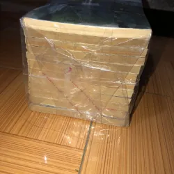 Dear - Quái vật đáng yêu - Cocoa Fujiwara 1026041