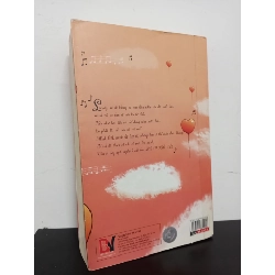 Hôn Cái Nào! Cô Nàng Xấu Tính! - Mễ Đồng New 80% HCM.ASB0701 341230