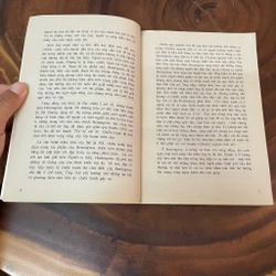 II Tựa sách: Tác Phẩm ERNEST HEMINGWAY (Truyện ngắn và Tiểu thuyết) 452791