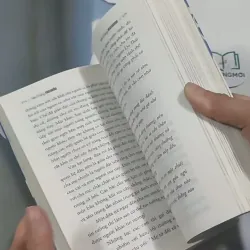 Vô Cùng Tàn Nhẫn Vô Cùng Yêu Thương 715605