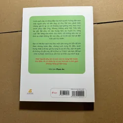 Đừng cưa, đàn ông tự đổ 570794