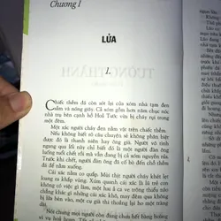 Tường thành 698706