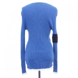 Áo len AKANE UTSUNOMIYA - Hàng hiệu Authentic 820427