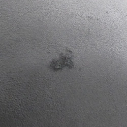 Túi Celine Cabas 164403DBT 615282