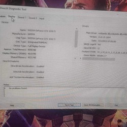 Bán cây CPU đã qua sử dung 69455