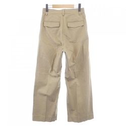 【Mã giảm giá】Đôi thứ hai lớp DEUXIEME CLASSE Quần 655294