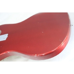 ＭＯＳＲＩＴＥ ＡＶＥＮＧＥＲ - Hàng hiệu Authentic 877744