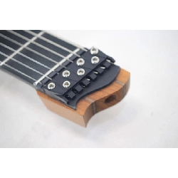 ＳＴＲＡＮＤＢＥＲＧ Ｂｏｄｅｎ Ｐｒｏｇ ＮＸ ７ - Hàng hiệu Authentic 876532