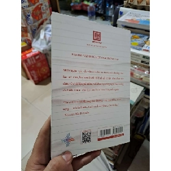 Một Ngày Trong Đời - Chukim - 2025 mới 90% - VĂN HỌC - HMT3012 749839