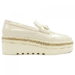 【Khuyến mãi】Giày CHANEL