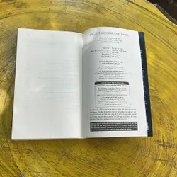 CÁC THẾ GIỚI SONG SONG(2)- MICHIO KAKU 575740