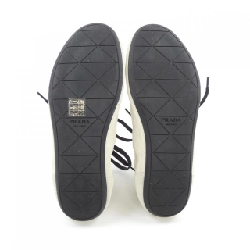 【Mã giảm giá】Giày thể thao PRADA 661898