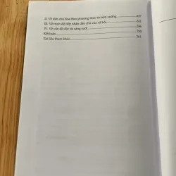 Một số vấn đề về dân chủ độc tài và phát triển  1022796