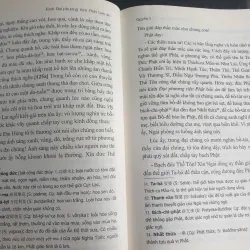 Kinh Đại Phương Tiện Phật Báo Ân 701756