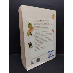 [Phiên Chợ Sách Cũ] Cậu Chủ Hồ Đồ - Tinh Dã Anh 2312 402947