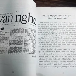 SÁCH TRÁI TIM NGƯỜI LÍNH 1058810