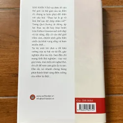 Quả Chuông Ác Mộng 745139