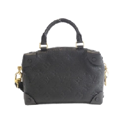 Túi xách Louis Vuitton Monogram Empreinte Petit Mal Supple M45393 - Hàng hiệu Chính hãng 803910