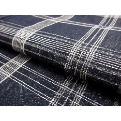 Áo khoác mùa hè - Hàng hiệu Authentic 877421