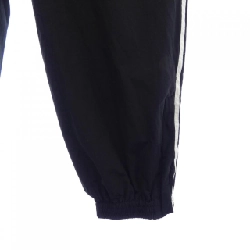 Quần Balenciaga 725597 TNQ25 - Hàng hiệu Chính hãng 887942