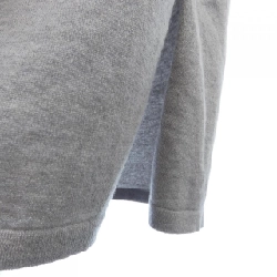 Elie Saab HERMES *07-7704 Váy 648358