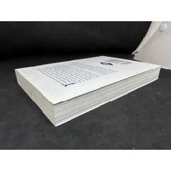 [Phiên Chợ Sách Cũ] Tìm Mình Trong Thế Giới Hậu Tuổi Thơ - Đặng Hoàng Giang 2204, 2020 436600