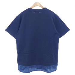 Áo thun DIOR Oblique 113J632A0677 - Hàng hiệu Chính hãng 897466