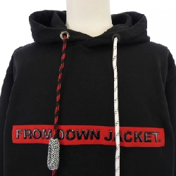 MONCLER E10918039800 809DU Áo khoác - Hàng hiệu Chính hãng 898474