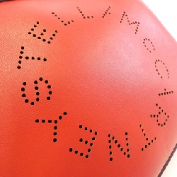 Stella McCartney 700072 W8542 Túi đeo vai - Hàng hiệu Chính hãng 768058