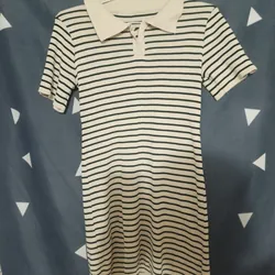 Hàng đồng giá 30k 572019