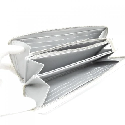 Ví Louis Vuitton Mahina Zippy M26940 - Hàng hiệu Chính hãng 806617