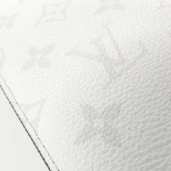 Ví Louis Vuitton Taiga Lama Portefeuille Brother M30298 622820