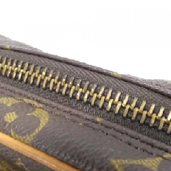 Túi đeo vai Louis Vuitton Monogram Mini Amazon M45238 - Hàng hiệu Chính hãng 767202