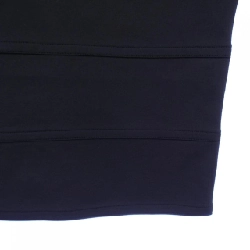 【Khuyến mãi】Max Mara váy 655716