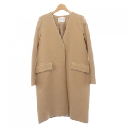 UNITEED ARROWS 1525-257-3577 Áo khoác - Hàng hiệu Authentic